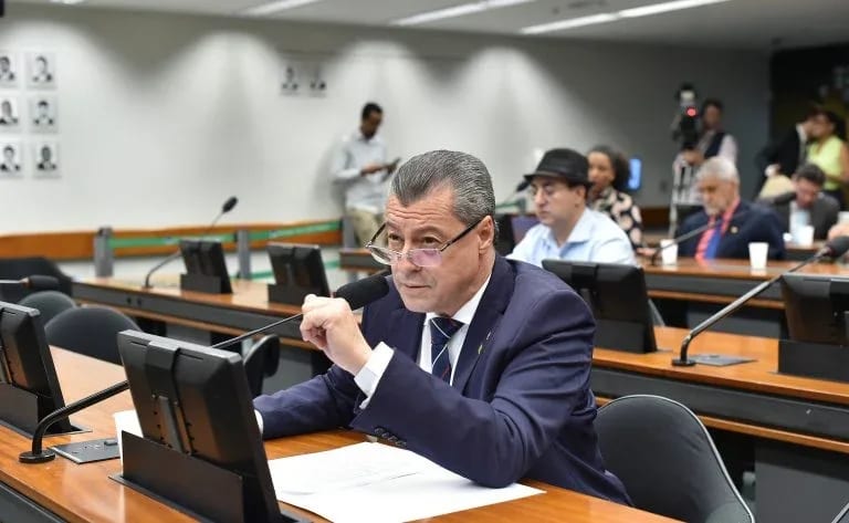 Startups de inclusão podem ter prioridade em fomento