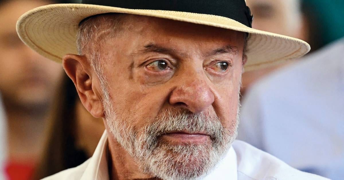 Pesquisas mostram o desempenho de Lula após primeiros números do segundo turno