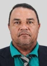 Colégio Estadual Antônio Carlos de França, 17ª zona eleitoral: resultado da votação em Ponte Alta do Bom Jesus (TO) no 2