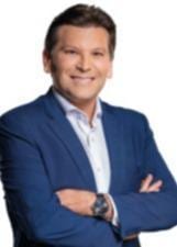 Durante o debate da TV Globo contra Flávio Bolsonaro, nesta sexta-feira (23), Luiz Inácio Lula da Silva (PT) criticou a