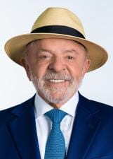 Meta diz ao TSE que Exército do Lula não viola políticas da plataforma