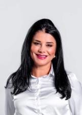Prefeito Heliomar Franco e primeira-dama Simone Dutra votam em São Leopoldo e destacam importância da eleição
