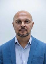 “Eu sou contra qualquer tipo de pedágio”, afirma deputado Júnior Fox