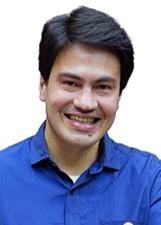 De bajulador de Mabel a opositor ressentido: a política de desserviço de Igor Franco em Goiânia