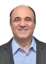 Iasmin Roloff, ex-vereadora de Canguçu e atual assessora parlamentar do deputado estadual Zé Nunes (PT), relatou ter sid
