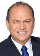 Ricardo Barros manda recado para ministros do STF: ‘isso vai custar cabeças’