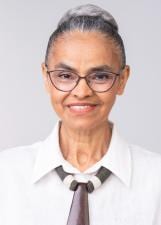 Marina Silva e Simone Tebet demonstram otimismo com possibilidade de virada de Lula no segundo turno