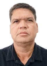Estou em Brasília, ao lado dos vereadores Douglas Michels Nelson Soares da Silva Neto , em reunião no DNIT para tratar d