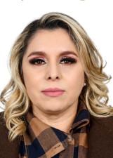 Adriana Araújo analisa o clima da reta final das eleições no Jornal da Band.