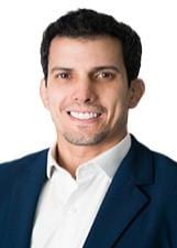Deputado eleito Felipe Sertanejo sofre atentado em SP
