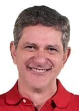 Rogério Carvalho diz que seguirá trabalhando por Sergipe após eleição complexa
