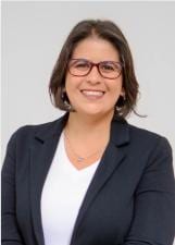 Raquel Auxiliadora destaca mobilização por Lula e defende diálogo