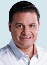 Ratinho Jr. diz que “onda do PL” provocou derrota de Sandro Alex