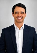 Estudantes do Conselho Mirim da EMEB Marcos Rogério da Rosa, no bairro dos Casa, em São Bernardo, entregaram ao prefeito