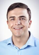Aliel Machado prega união nacional após reeleição de Lula