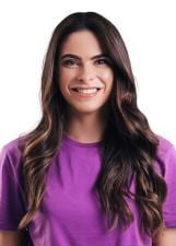 Yandra Moura convoca apoiadores de Flávio Bolsonaro para última grande carreata em Aracaju antes do segundo turno