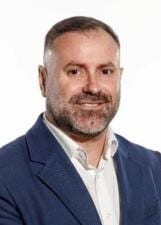 Guto Lopes compara indicadores do mercado financeiro no encerramento dos governos de Jair Bolsonaro e no cenário atual.