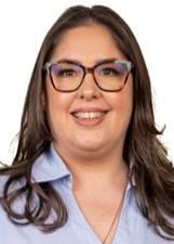 Ex-vereadora de Santa Maria e integrante do PL de Santa Maria, Roberta Leitão criticou, em entrevista à Rádio CDN, a dec