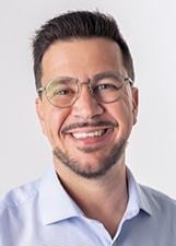 Siga o Portal Nosso Dia Siga o Portal Nosso Dia O presidente estadual do PT no Paraná, Arilson Chiorato, destacou a rein