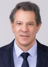 Em 2023, Fernando Haddad defendeu publicamente o boicote a empresas associadas ao governo Bolsonaro.