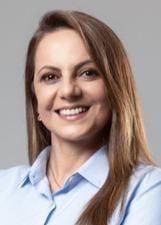 A ex-prefeita de Itapema (SC) Nilza Simas (PL), publicou um vídeo ironizando a roupa da deputada federal Erika Hilton (P