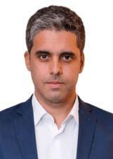 Em vídeo, Renan afirmou que a direita precisa mudar de postura para voltar a derrotar o PT.