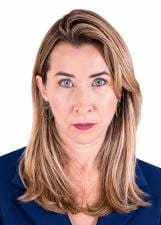 Delegada Sarah fortalece campanha de Vicentinho Júnior em Araguaína e destaca a participação das mulheres na política
