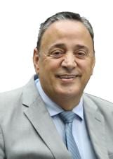 O Deputado Hussein Bakri teve melhoras no quadro e recebeu alta hospitalar no dia de hoje.