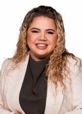 Daiane Mello cobra esclarecimentos sobre votação e cumprimento de compromissos do governo federal.
