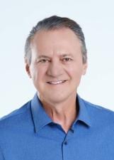 O deputado federal Giovani Cherini, presidente estadual do Partido Liberal (PL) no Rio Grande do Sul, apontou a seguranç