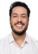 Diego Tavares revela ligação de Léo para Lucas e torce por avanço na parceria administrativa em JP