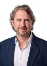 Miguel Dias recebe o deputado federal Zeca Dirceu no Batendo o Guizo para discutir o retorno dos investimentos habitacio