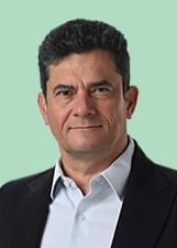 SERGIO MORO ASSUME O GOVERNO DO PARANÁ EM 2027 E RELAÇÃO COM GOVERNO FEDERAL ENTRA NO RADAR