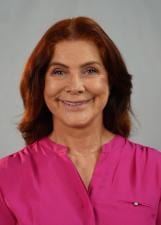 Veneziano e Ana Cláudia participam de mobilizações pró-Lula em Campina Grande na reta final da campanha