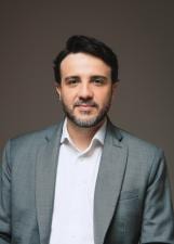 Renan Santos fala sobre falta de humildade no bolsonarismo e derrota em novas eleições