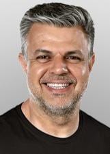 Deputado estadual eleito, João Paulo Rillo (PT) fala sobre a reeleição de Lula.