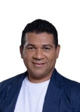 “Adoro meu emprego”: presidente do Banco Central nega ser cotado para a Fazenda