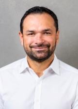 Dimas Costa: fake news é crime, não crítica