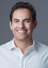 Jamil Calife agradece votação em Nova Aurora e reafirma compromisso com o município