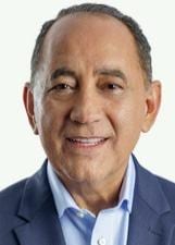 O deputado federal eleito João Paulo Cunha (PT), com trajetória política ligada a Osasco, é apontado como um dos nomes p
