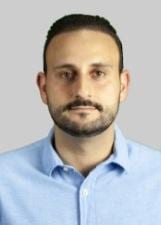 ITUMBIARA URGENTE | DEPUTADO NETO KARFAN SE POSICIONA SOBRE LISTA DE BOICOTE POLÍTICO QUE CIRCULA EM ITUMBIARA-GO.