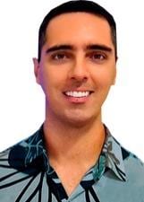 Angra dos Reis: vereador Greg Duarte é cassado pela Câmara