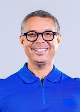 Fábio J.R revela clima de desânimo com Formosa na ALEGO e acende alerta sobre futuro político da cidade