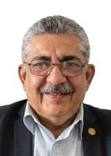 CMEI Proinfância João de Deus, 145ª zona eleitoral: resultado da votação em Petrolina (PE) no 2º turno