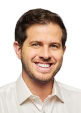 O jornalista Pedro Campos classificou como muito grave a decisão monocrática do ministro Cristiano Zanin, do STF, que pr