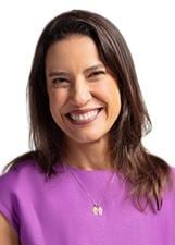 Raquel Lyra parabeniza Lula e pede que novo mandato seja de união e fortalecimento da democracia