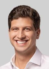 João Campos: o Nordeste ter gratidão a Lula não é motivo de chacota