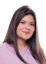 A vereadora Aava Santiago (PSB) anunciou, nesta segunda-feira (26), que vai apresentar uma queixa-crime contra o prefeit
