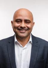 Na manhã desta quarta-feira (28/10), a Prefeitura de Bauru comunicou oficialmente que o médico Raul Gonçalves de Paula,