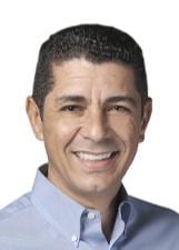 O deputado estadual Valdemar Júnior (MDB) afirmou que o governador eleito do Tocantins, Vicentinho Júnior (PSDB), deverá